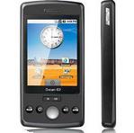SciPhone Dream G2 Triband T-Mobile Cell Phone with JAVA WiFi/EDGE/MP4/FM/Google Map  
